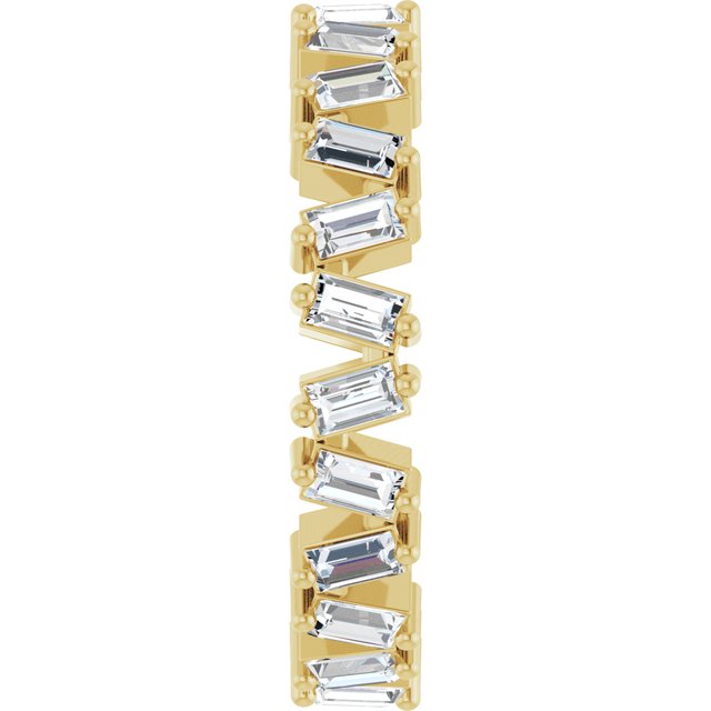 14k-yellow-gold-1-1/2-ctw-lab-grown-diamond-eternity-band-size-7