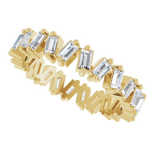 14k-yellow-gold-1-1/2-ctw-lab-grown-diamond-eternity-band-size-7