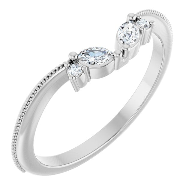 14k-white-gold