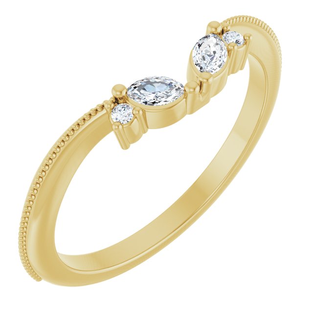 14k-yellow-gold