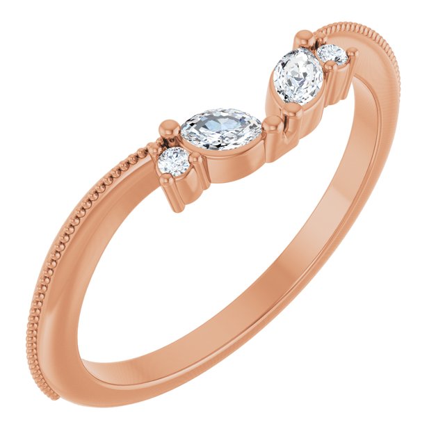 14k-rose-gold