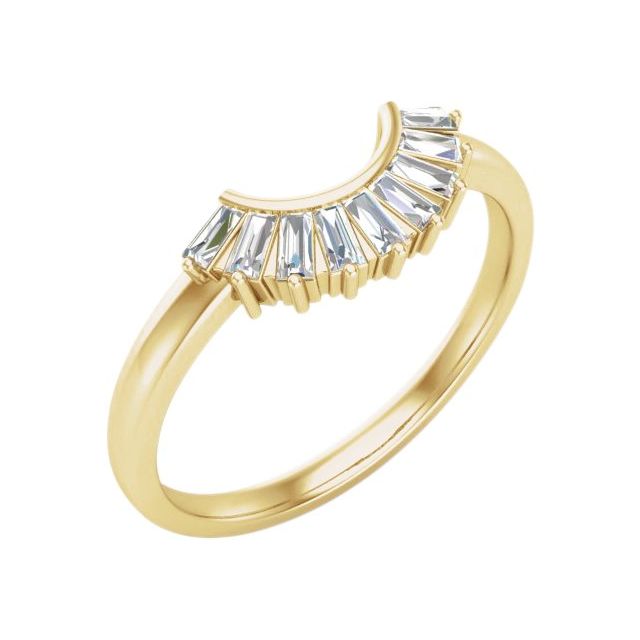 14k-yellow-gold