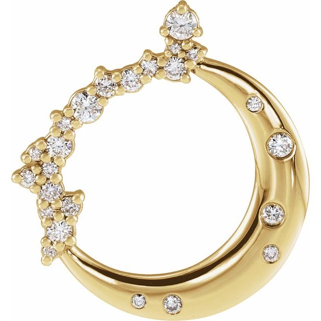 14k-yellow-gold