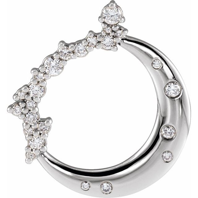 14k-white-gold