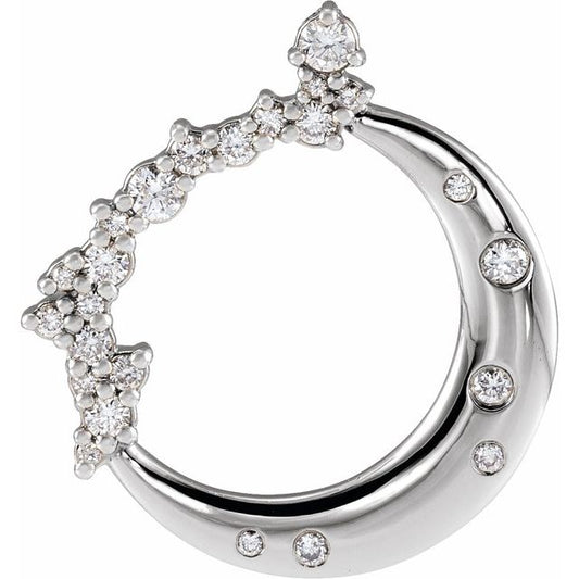 14k-white-gold