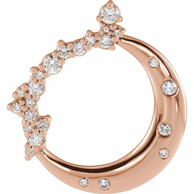 14k-rose-gold