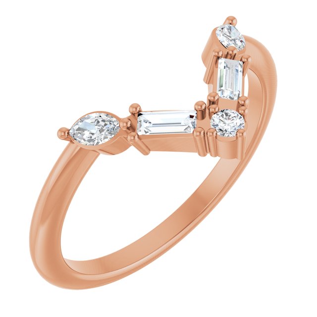 14k-rose-gold