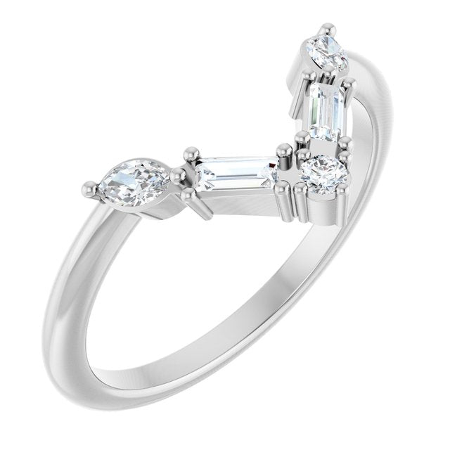 14k-white-gold
