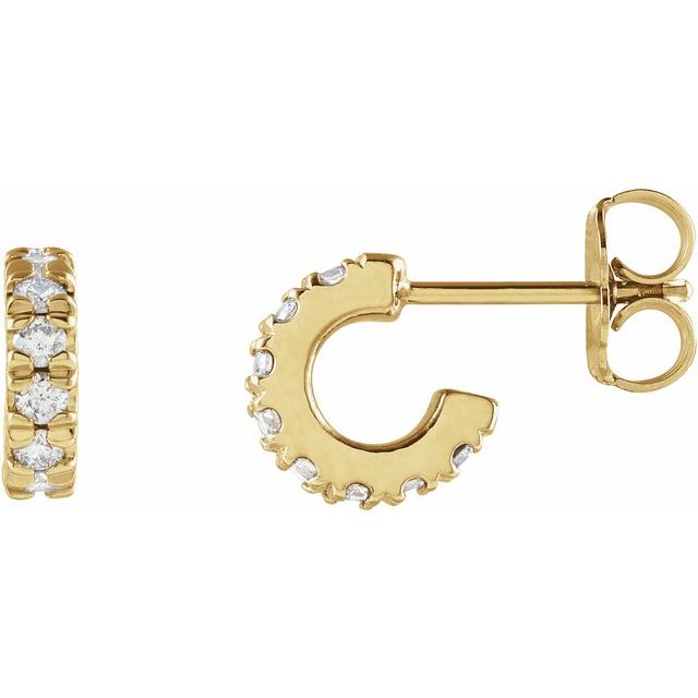 14k-yellow-gold-1.7mm-||-1/4-ctw