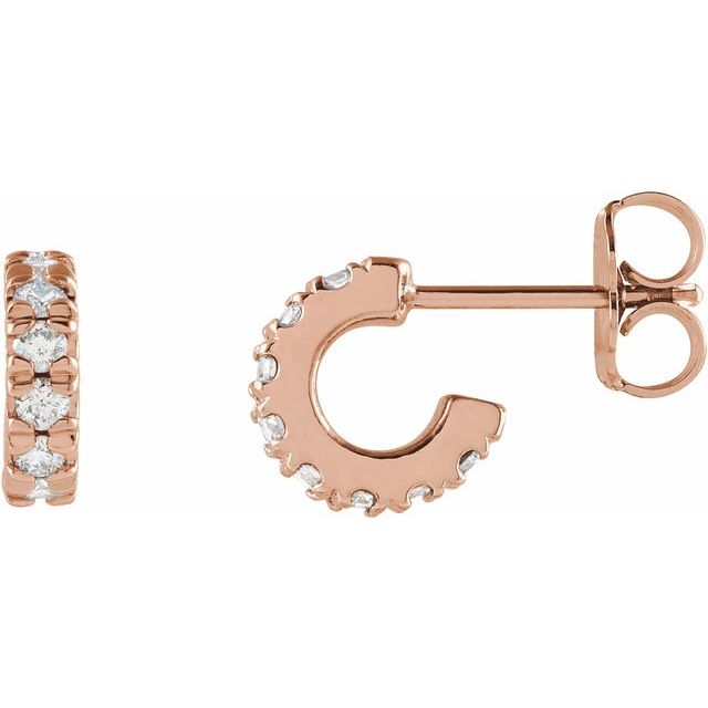 14k-rose-gold-1.7mm-||-1/4-ctw