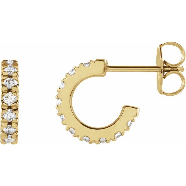 14k-yellow-gold-1.7mm-||-1/3-ctw