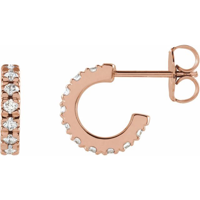 14k-rose-gold-1.7mm-||-1/3-ctw