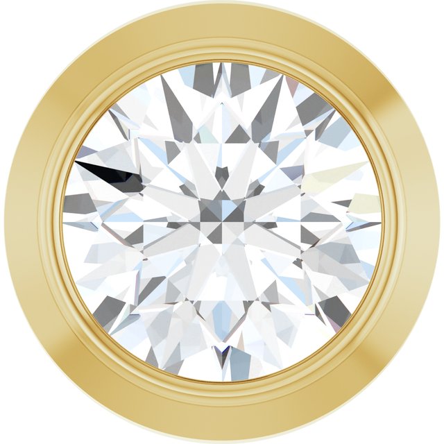 14k-yellow-gold-3mm-||-1/10-ct