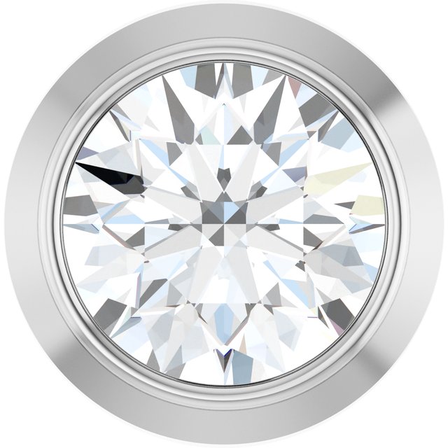 14k-white-gold-3mm-||-1/10-ct