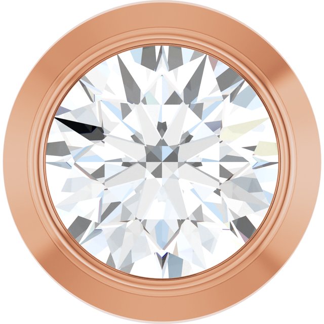 14k-rose-gold-3mm-||-1/10-ct