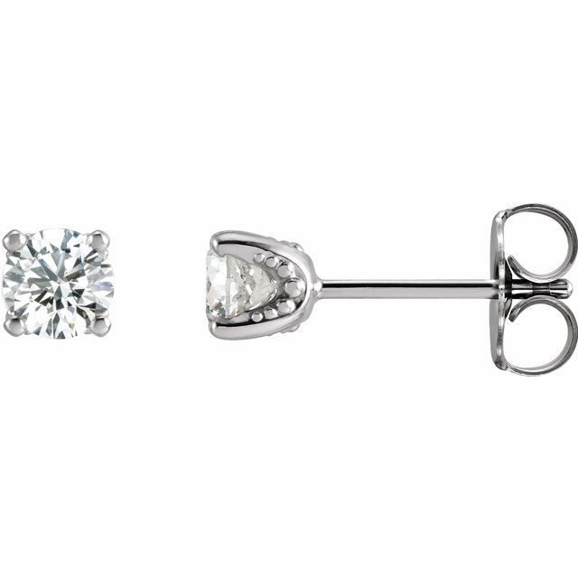 14k-white-gold-4-mm