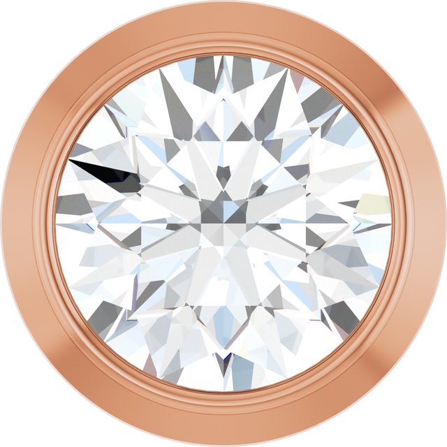 14k-rose-gold-3.5mm-||-1/6-ct