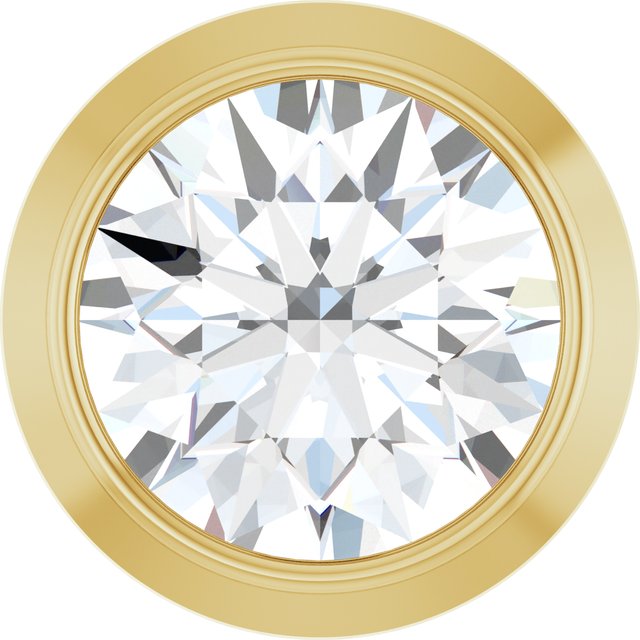 14k-yellow-gold-3.5mm-||-1/6-ct
