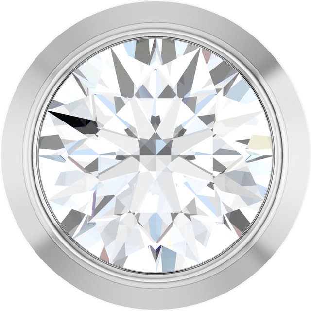 14k-white-gold-3.5mm-||-1/6-ct