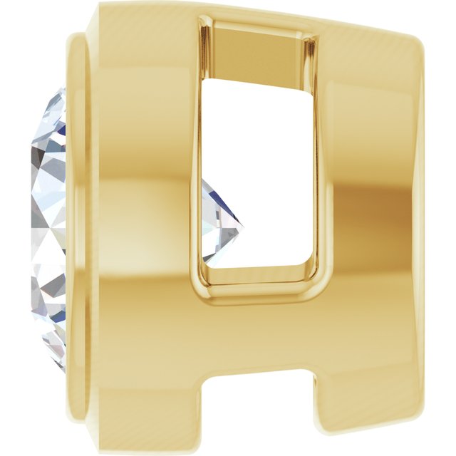 14k-yellow-1/6-ctw-lab-grown-diamond-slide-pendant