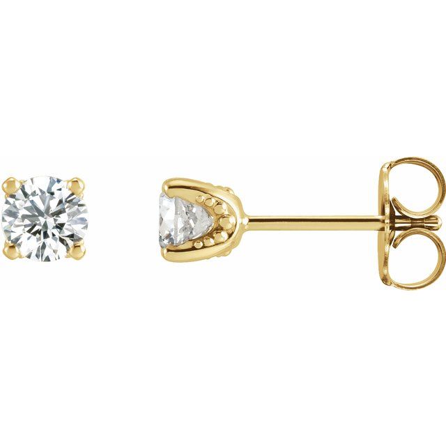 14k-yellow-gold-4-mm
