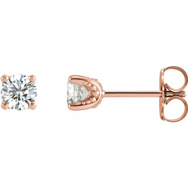14k-rose-gold-4-mm