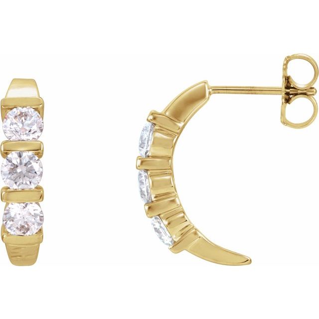 14k-yellow-gold-2.8-mm