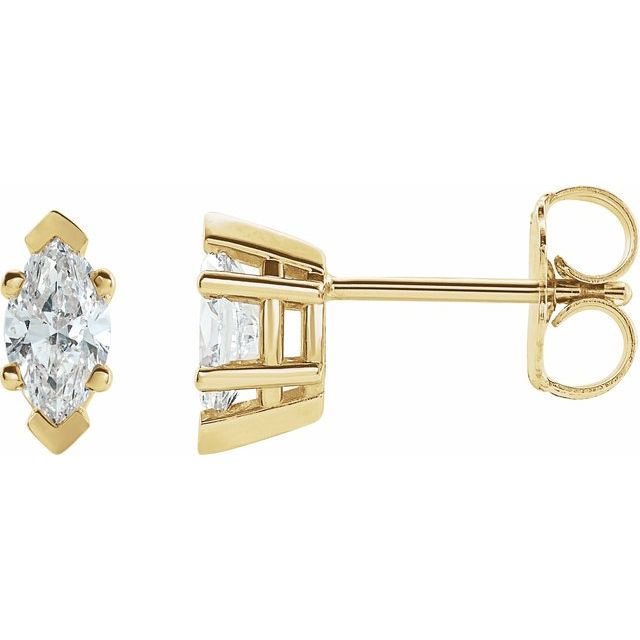 14k-yellow-gold-6-x-3-mm