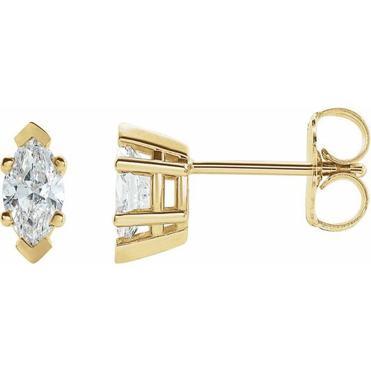 14k-yellow-gold-6-x-3-mm