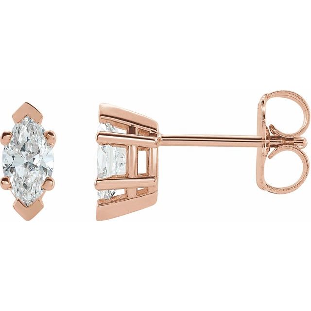 14k-white-gold-5-x-3-mm