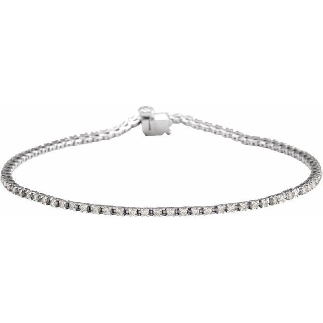 14k-white-gold-1.4mm-||-1-ctw