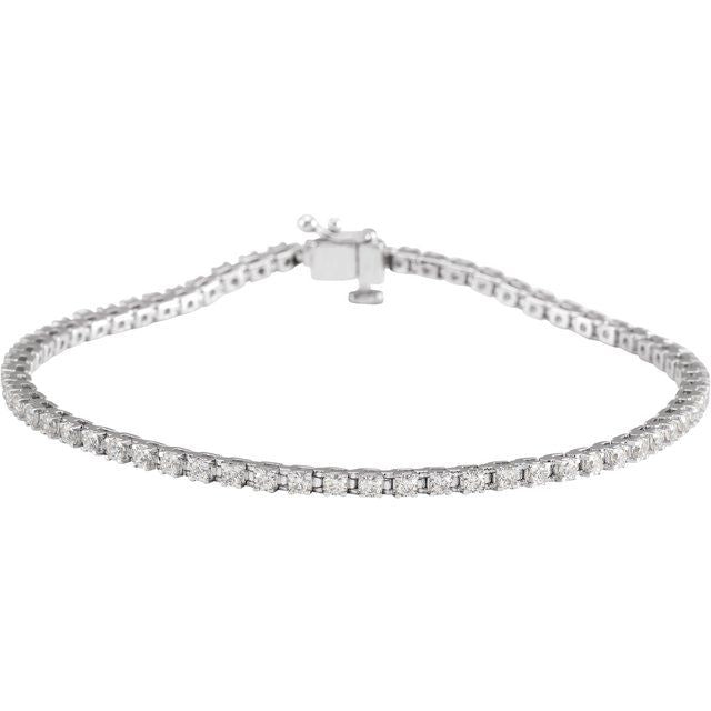14k-white-gold-1.9mm-||-2-ctw