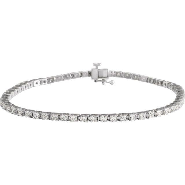 14k-white-gold-2.3-2.35-mm-||-3-ctw