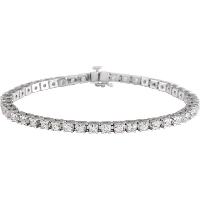 14k-white-gold-3.1mm-||-5-ctw