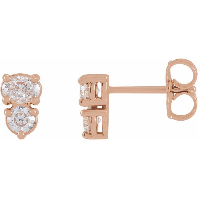 14k-rose-gold
