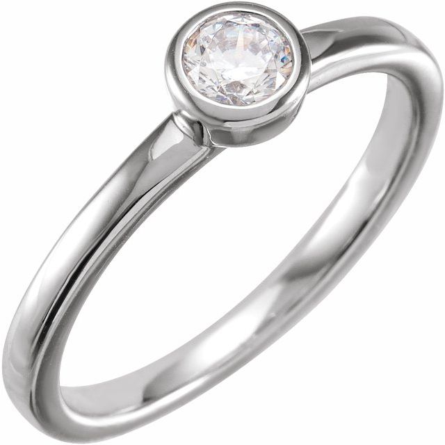 14k-white-gold-4-mm