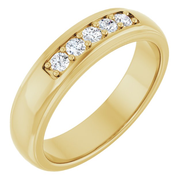14k-yellow-gold-2.5-mm