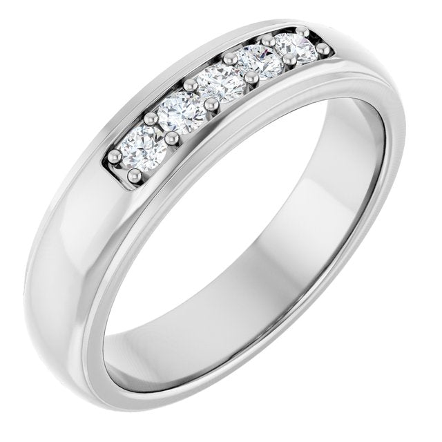 platinum-2.5-mm