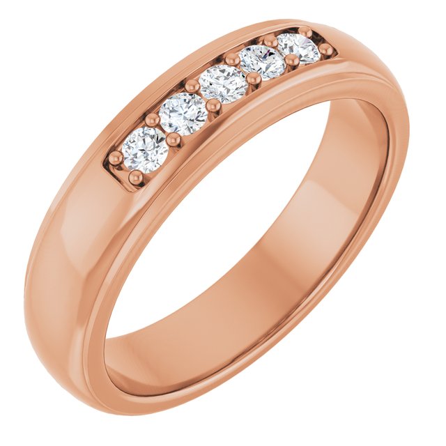 14k-rose-gold-2.5-mm