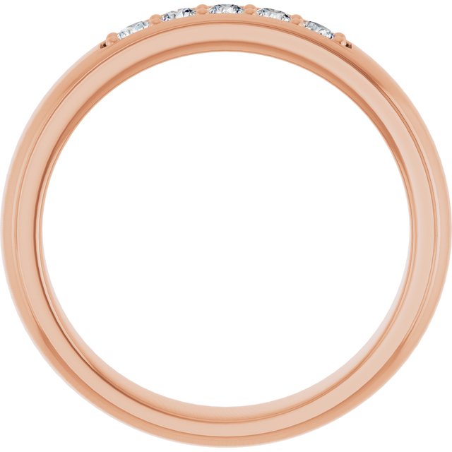 14k-rose-gold-1/3-ctw-lab-grown-diamond-band