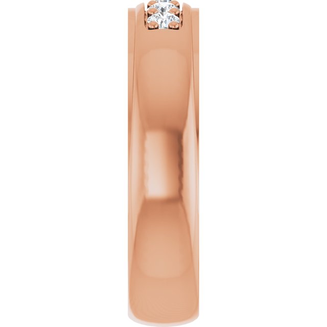 14k-rose-gold-1/3-ctw-lab-grown-diamond-band