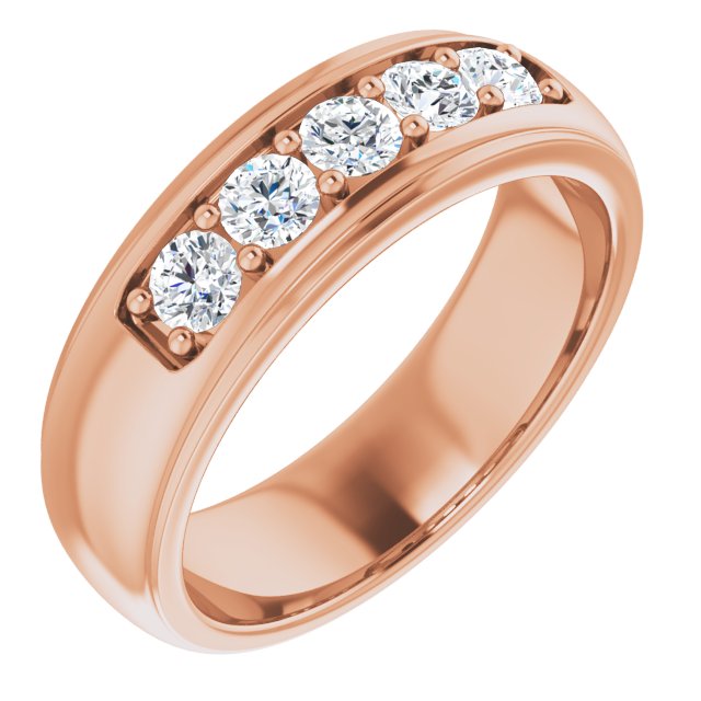 14k-rose-gold-3.5-mm