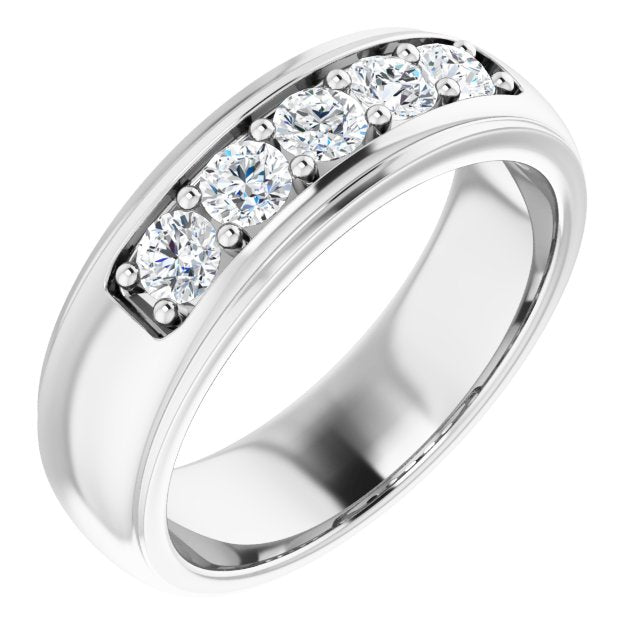14k-white-gold-3.5-mm