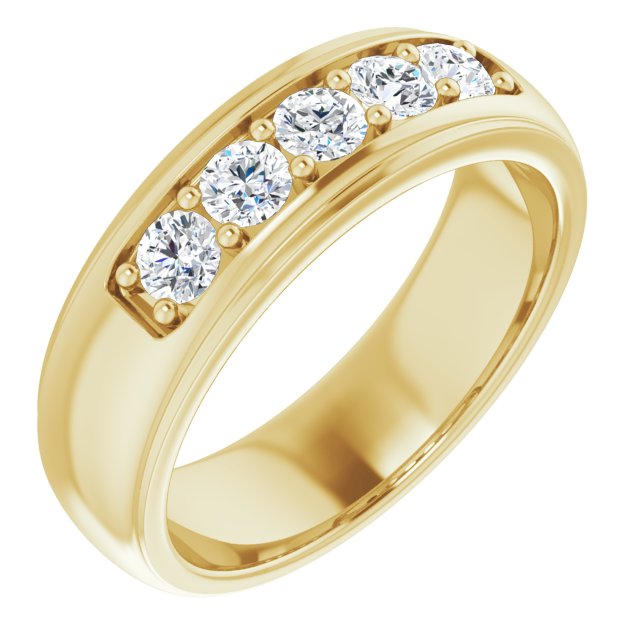 14k-yellow-gold-3.5-mm