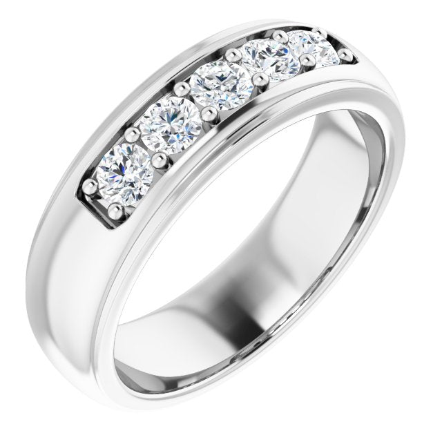 14k-white-gold-3.4-mm