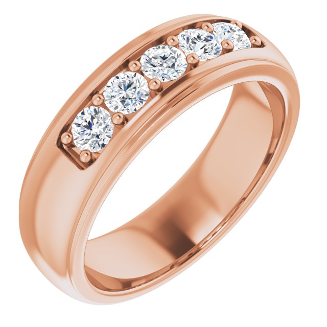 14k-rose-gold-3.4-mm