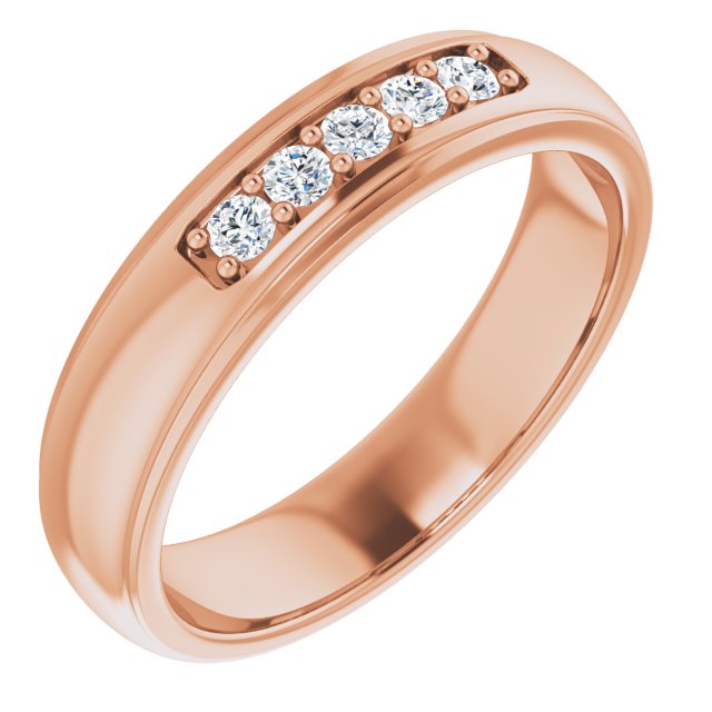 14k-rose-gold-2.25-mm