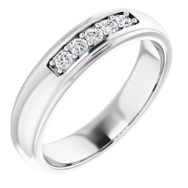 platinum-2.25-mm