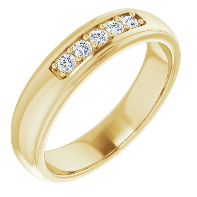 14k-yellow-gold-2.25-mm