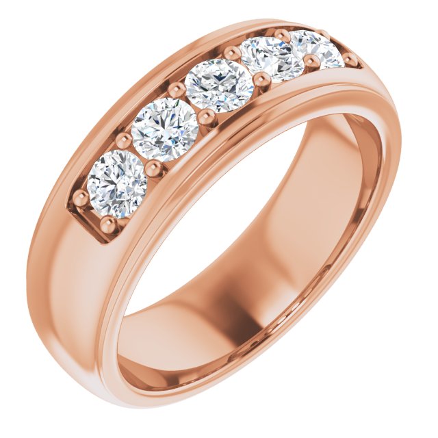 14k-rose-gold-3.8-mm